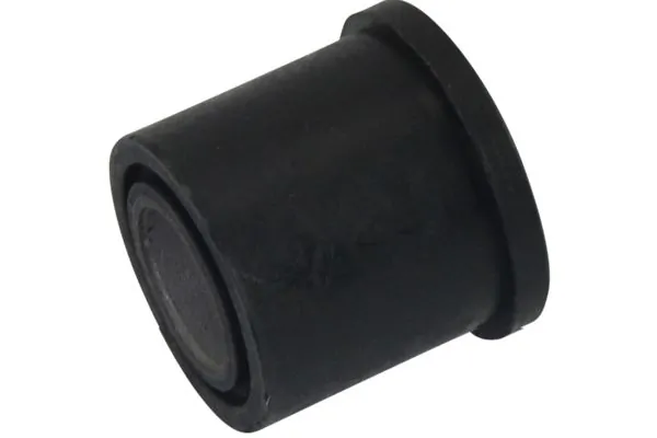 Bushing, leaf spring